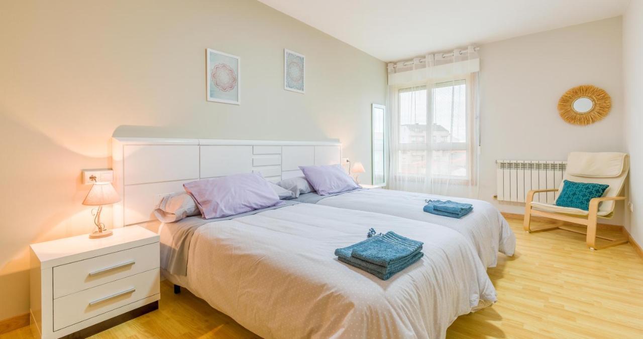 Casa Naseiro Apartment Melide Ngoại thất bức ảnh