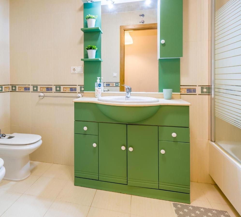 Casa Naseiro Apartment Melide Ngoại thất bức ảnh